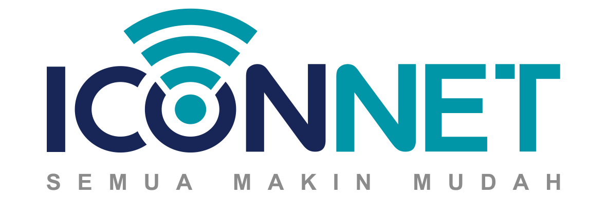 cropped-Iconnet