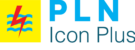 Logo PLN_SH-Icon Plus (1) (1)